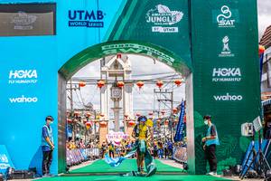 BIB: 10011
                            <button type="button" onclick="openModal(21781714)" class="btn btn-primary btn-sm float-right btn-popup" data-toggle="modal" data-target=".modal-high-quality">
                        <i class="fas fa-shopping-cart"></i> Add to Cart
                    </button>
                                            <button type="button" onclick="isThisMe(21781714, true)" class="btn btn-success btn-sm float-right btn-popup btn-isme hidden" data-toggle="tooltip" data-placement="bottom" title="นี่คือรูปของคุณใช่ไหม คลิกที่นี่เพื่อเอาเข้าอัลบั้ม">
                        <i class="fas fa-plus"></i> Add to album
                    </button>
                    <button type="button" onclick="isThisMe(21781714, false)" class="btn btn-warning btn-sm float-right btn-popup btn-isnotme hidden">
                        <i class="fas fa-ban"></i> Remove from album
                    </button>